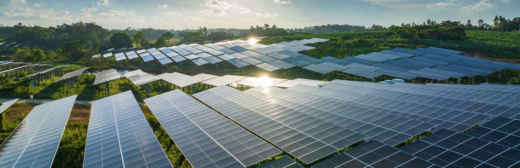 Wholesale solar installation | Zun Power