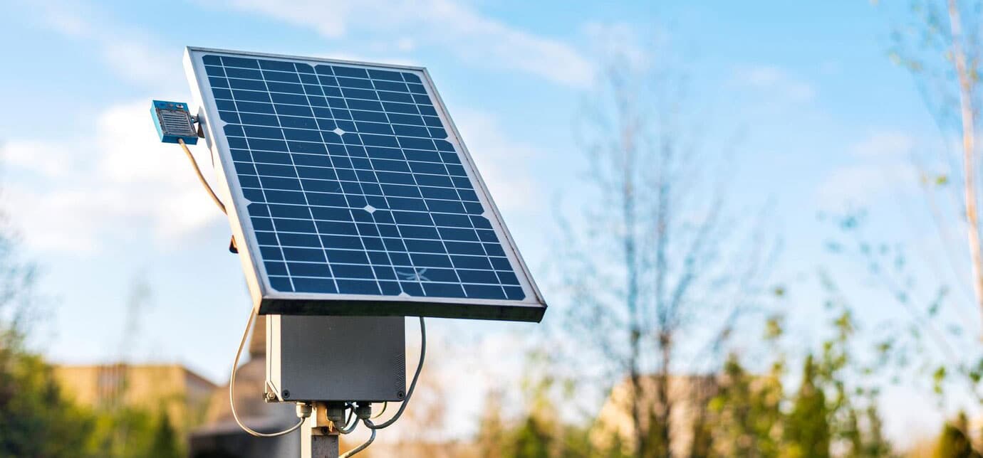 Solar panel manufacturers Canada | Zun Power