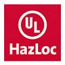 Solar Canada certification | Zun Power