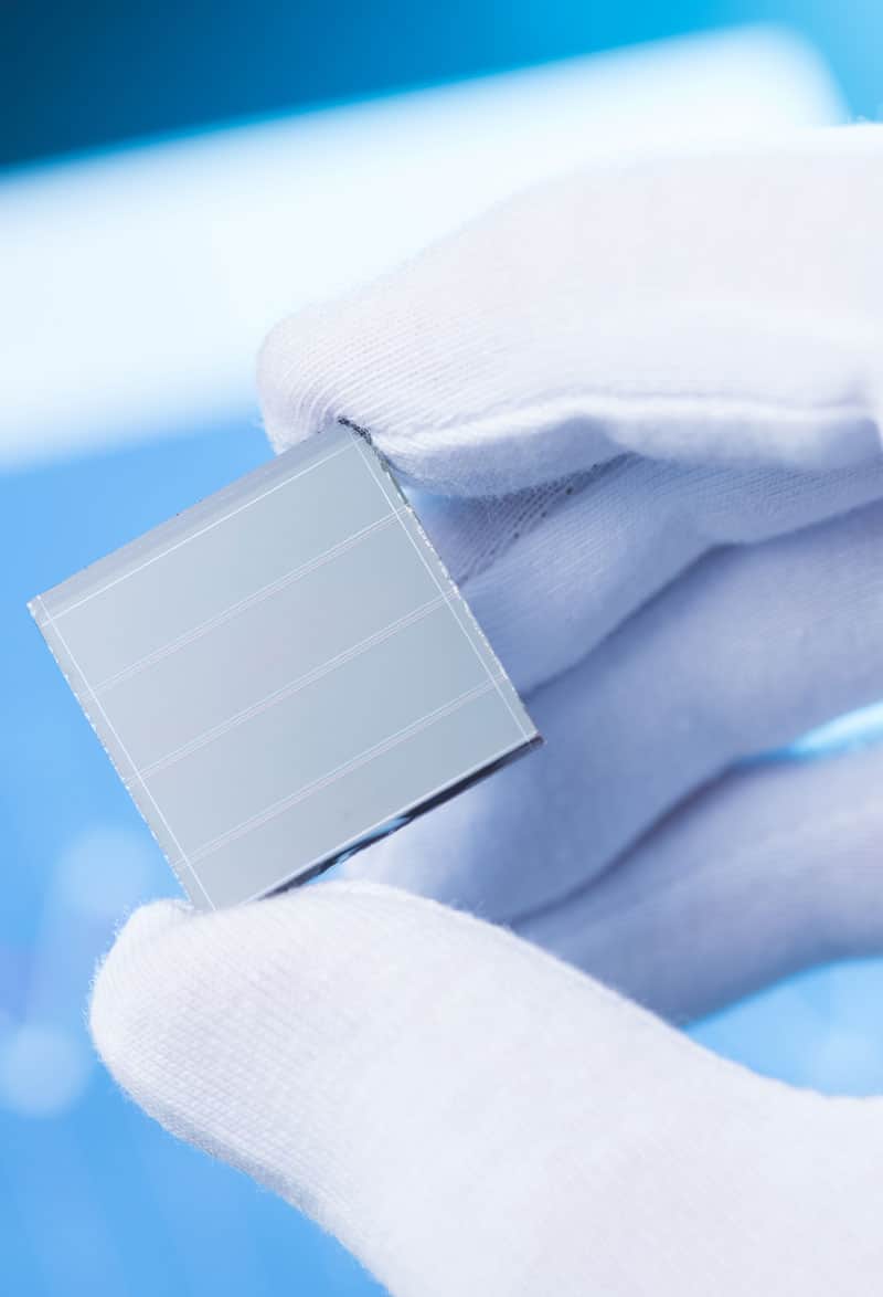 Solar panel manufacturers Canada | Zun Power
