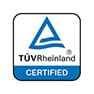 Solar Canada certification | Zun Power