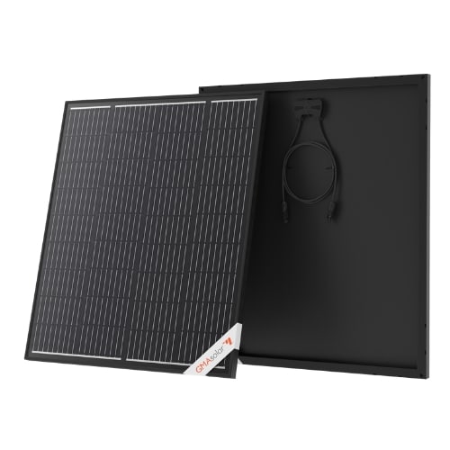 ZPS Series | 100-110W Poly Facial - Image 4
