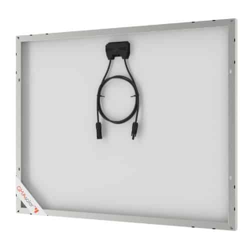 ZPS Series | 110-120W Mono Facial - Image 3