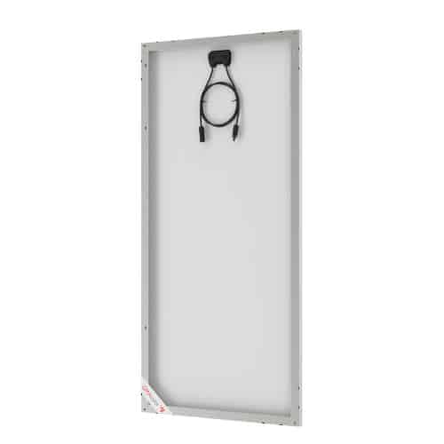 ZPS Series | 190 - 200 W Mono Facial - Image 3