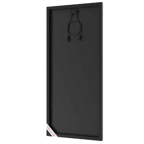 ZPS Series | 190 W - Image 3
