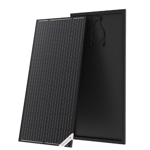 ZPS Series | 195W - Image 4