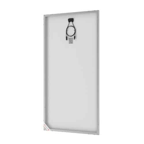 ZPS Series | 400W - Image 3