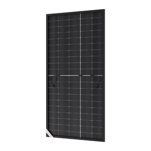 ZPS Series | 485-500W Mono Bifacial - Image 3