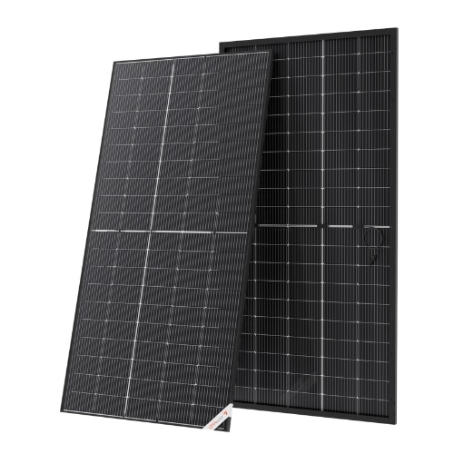ZPS Series | 485-500W Mono Bifacial - Image 4