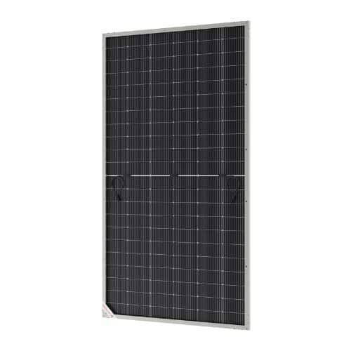 ZPS Series |670-700W Mono Bifacial - Image 3
