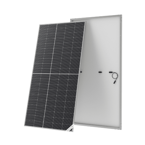 ZPS Series | 485-500W Mono Facial - Image 3